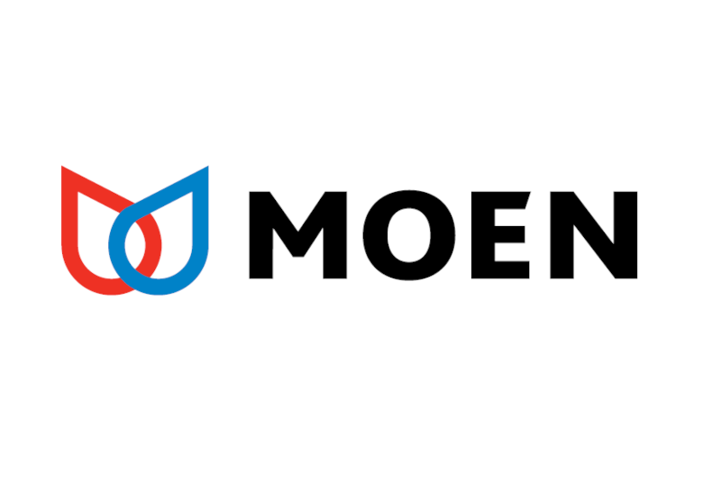 Moen in Mesa Verde